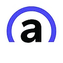 Affirm logo