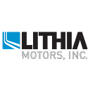 Lithia & Driveway logo