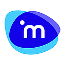 iManage logo