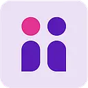 Pacifico Energy Group logo