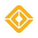 Rivian logo