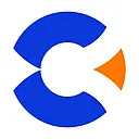 Calix logo