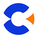 Calix logo