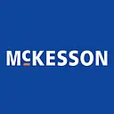 McKesson logo