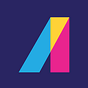 Absorb logo