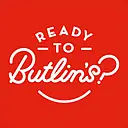 Butlin's logo