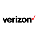 Verizon logo