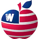 Washington Elementary School District 6 logo