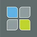 Chestnut Health Systems logo