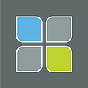 Chestnut Health Systems logo