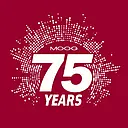 Moog logo