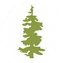 State of Oregon logo