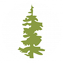 State of Oregon logo