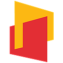 Gray Construction logo