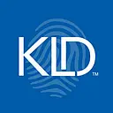 KLDiscovery logo