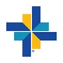 Baylor Scott & White Health logo