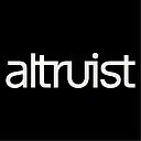 Altruist logo
