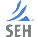 SEH logo