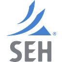 SEH logo