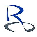 Rosendin logo