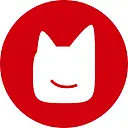 tonies GmbH logo