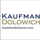 Kaufman Dolowich LLP logo