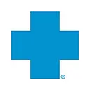 Blue Cross Life Insurance Company of Canada logo