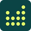 Payscale logo