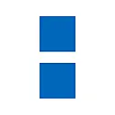 Foley & Lardner LLP logo