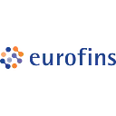 Eurofins logo