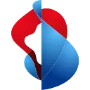 Swisscom logo