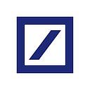 Deutsche Bank logo