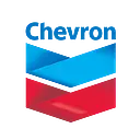 Chevron logo