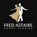 
      Fred Astaire Dance Studios
     logo