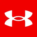 Under Armour logo