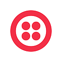 Twilio logo