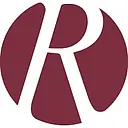 Redgrave Llp logo