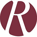 Redgrave Llp logo