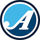 Auto-Owners Insurance Company logo