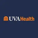 UVA Health logo