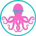 Eyetastic Services logo
