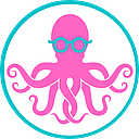 Eyetastic Services logo