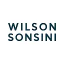 Wilson Sonsini logo