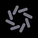 Domino Data Lab logo