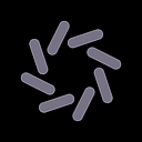 Domino Data Lab logo