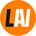 Level AI logo