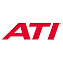 ATI Holdings logo