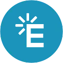 Elation Health logo