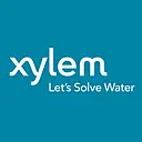 Xylem logo