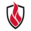 Guardian Fire Protection Services logo
